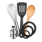 Accessories & Spares